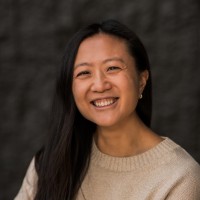 Washington Center for Employee Ownership Employee Patricia Kwan's profile photo