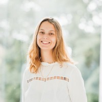 MLSnv Employee Liese Vlieghe's profile photo