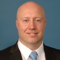 Brian Graichen Email & Phone Number