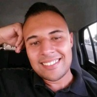 Gabriel Silveira Alves's profile photo