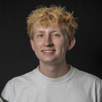 Avery Heeringa Email & Phone Number