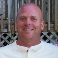 Coventry Lumber, Inc Employee Cory Bates's profile photo