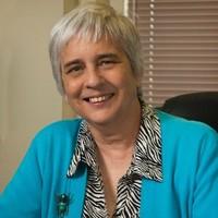 Journeys in Community Living Employee Betty McNeely's profile photo