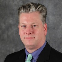 Matthew Enos Email & Phone Number