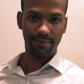 Bharath Kumar Email