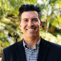 Eric Doyne Email & Phone Number