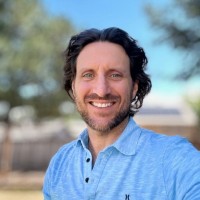 L.A. Insurance Agency - Colorado Employee Jeff Tarnowski's profile photo