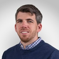 ST Engineering - San Antonio Aerospace (SAA) Employee Larry Priola's profile photo