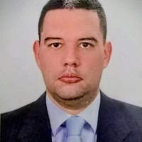 Jhon Fredy Hernández Conde's profile photo