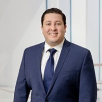 NLG Capital, Inc. Employee Samir Khendek's profile photo