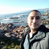 Mohamed Eldib Email