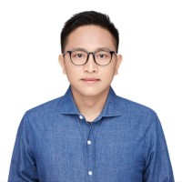 开军 罗's profile photo