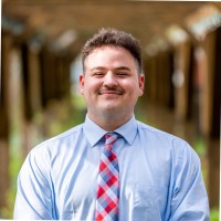 Brandon Martens Email & Phone Number
