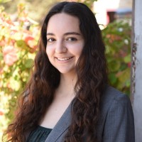Elizabeth Burger Email & Phone Number