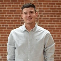 Midway Group Employee Michael Schlecht's profile photo