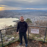 Fraser Yuill Email