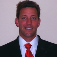 Gold Prairie Distribution Employee Eric Stanton's profile photo