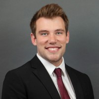 James Rubio Email & Phone Number