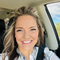 Texas Children's Hospital Employee Pamela Cpc's profile photo
