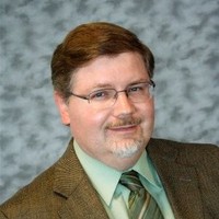 Sioux Falls Lutheran School Employee Frank Thuringer's profile photo