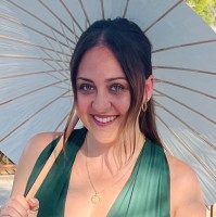 Zhittya Genesis Medicine Employee Monique Mendez's profile photo