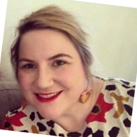 Department of Treasury and Finance, Tasmania Employee Alison Steele's profile photo