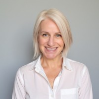 Jenny Fuller Email & Phone Number