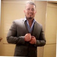 People search result for Nestor Machuca