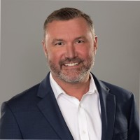 Armstrong Transport Group Employee Patrick Tonra's profile photo