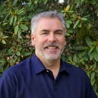 Evosus Employee Dan McManus's profile photo