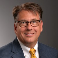 Scott Beyer Email & Phone Number