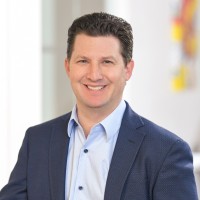 Unity Jets Employee Kevin Diemar's profile photo