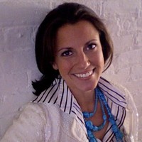 Peyton Cochran Email & Phone Number