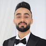 Sajilni Employee Mohammad Jaber's profile photo