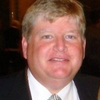Texas Instruments Employee Steve Laverde's profile photo