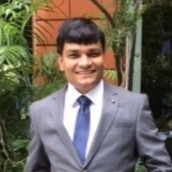 Nitan Shah Email & Phone Number