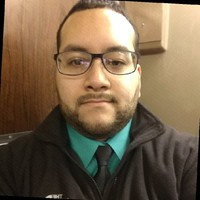 uBreakiFix Employee Andrew Briones's profile photo