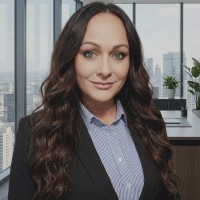 Restaurants Canada Employee Edyta Dhillon's profile photo