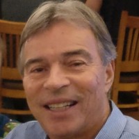 Sabion Digital Employee Paulo Sérgio Coutinho's profile photo