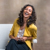 Monica Duran Email & Phone Number