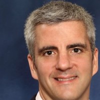 Walkers Employee Mark Cummings's profile photo