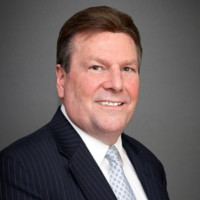 Prudential Advisors Employee Peter Schutt's profile photo
