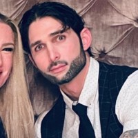 Essen Health Care Employee Ross Wolfson's profile photo