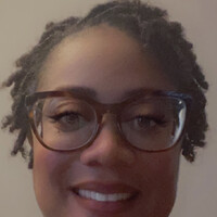 Youth Opportunity Investments, LLC Employee Latesha Joiner-Lanier's profile photo