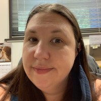 Hendersen-Webb, Inc. Employee Emily Vanvugt's profile photo
