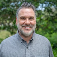 Aaron Dumont Email & Phone Number