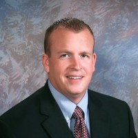 Ryan Langston