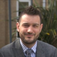 Dan Manser Email