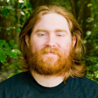 Kyle Beasley's profile photo