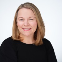 Danielle Johnson-Kutch Email & Phone Number